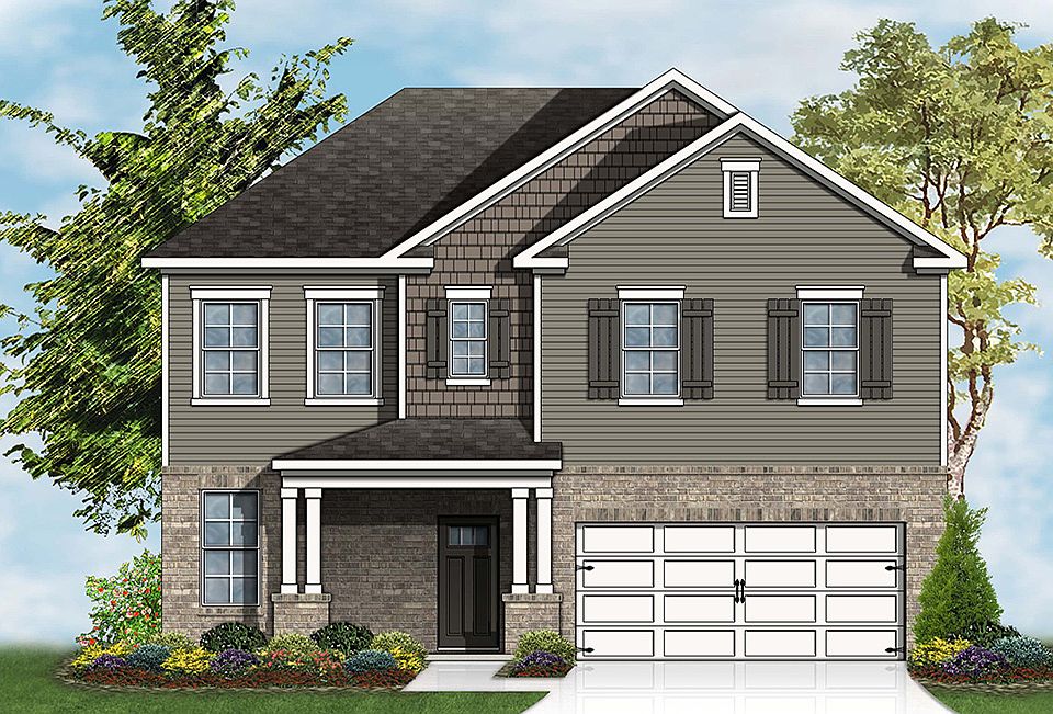 Elevation Image 0.