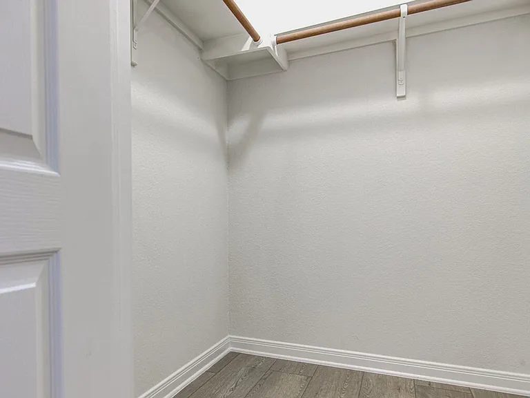 903 Fork Ridge Path — Photo 32