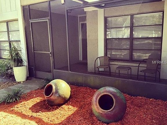3rd image of 5002 Grainary Ave