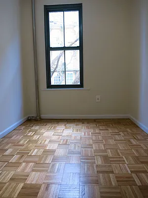 Rented by City & Suburban | media 25