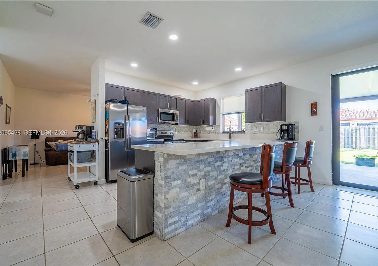 2588 SE 2nd Street, Homestead, FL 33033 - 7522 — Photo 1