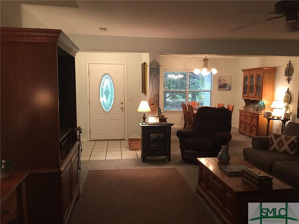 1220 Brooklet South Dr, Brooklet, GA 30415 Zillow