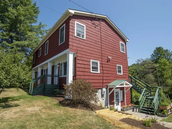 291 Main Street, Montpelier, VT 05602