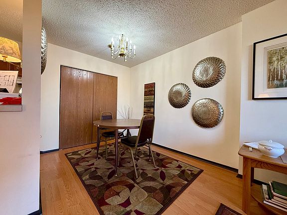 3rd image of 7600 Golden Valley Rd APT 305