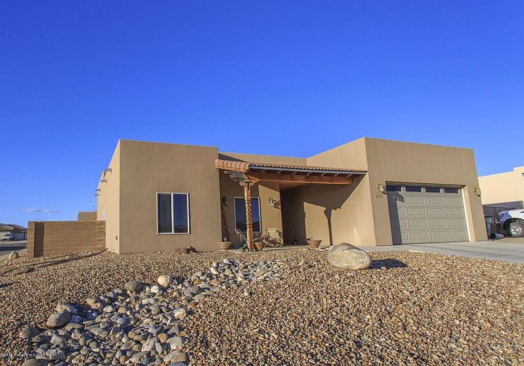 1st image of 6700 Picuris Ave