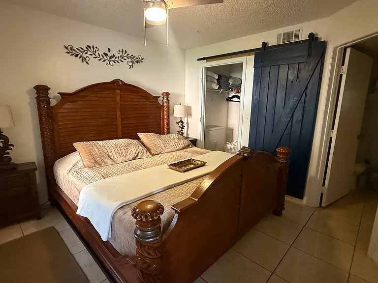 2213 Grand Cayman Ct #1116 — Photo 14
