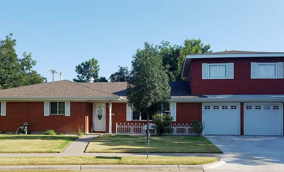 1st image of 2205 Fulkerson Dr