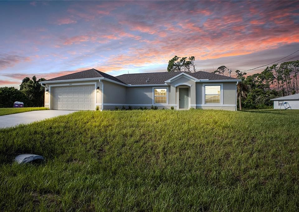 1st image of 2451 AUBURN BOULEVARD