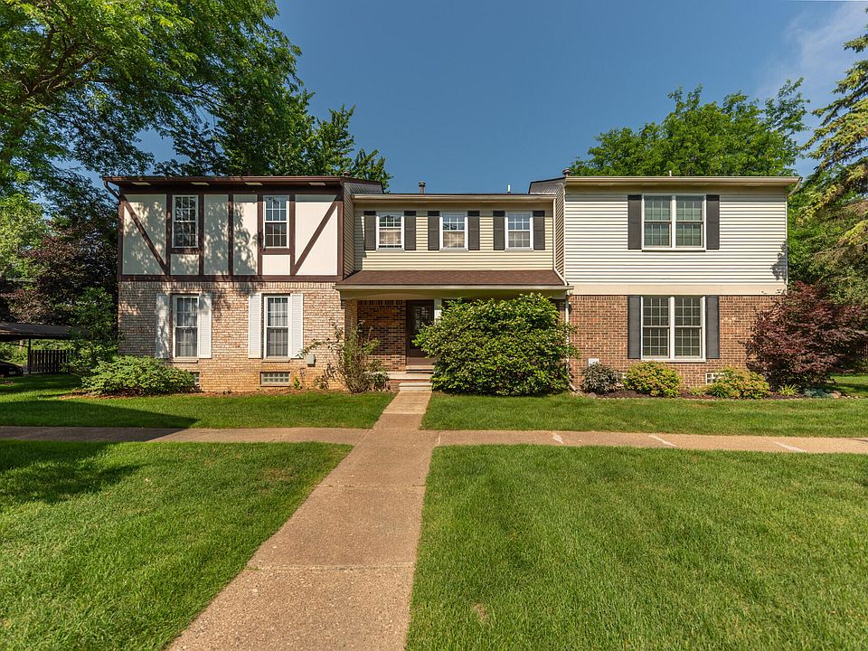1st image of 3286 Alpine Dr