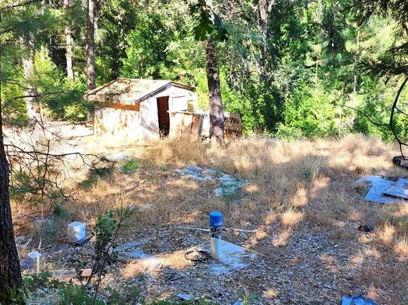 2324 Wagner Rd, Mokelumne Hill, CA 95245