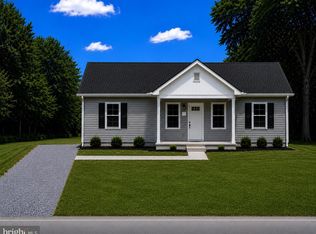 20607 Southside Ave, Cambridge, MD 21613