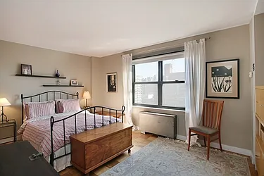 Sold by Citi Habitats