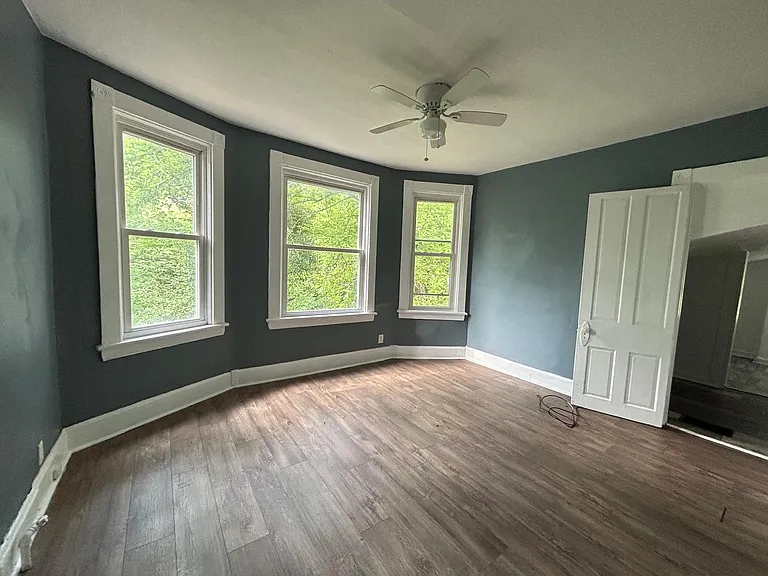 3065 Moosewood Ave — Photo 7