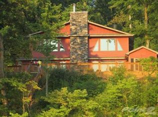 69450 Bellows Rd, White Pigeon, MI 49099