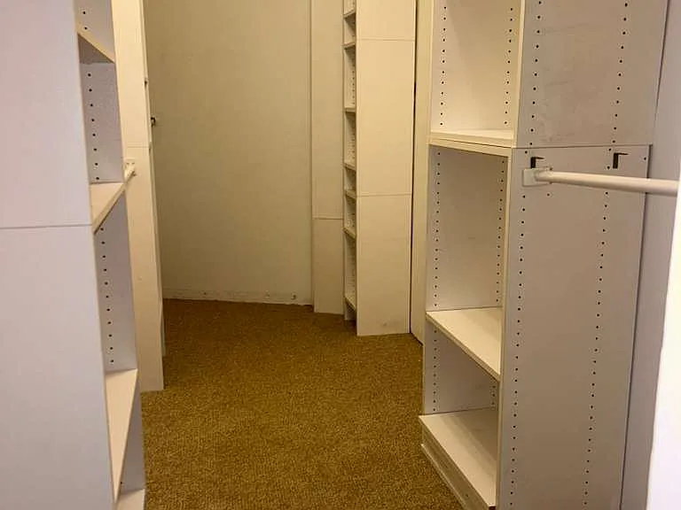13951 Kendall Lakes Cir #304A — Photo 2