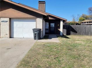 2207 Wheeler Ave, Killeen, TX 76549