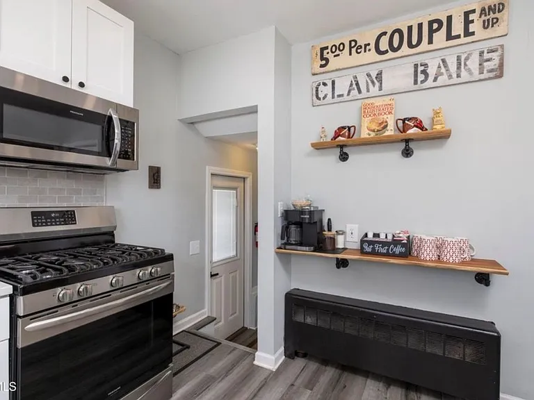 210 Hatchery Rd — Photo 19