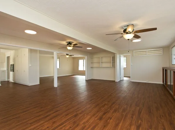 1380 Uila St, Honolulu, HI 96818