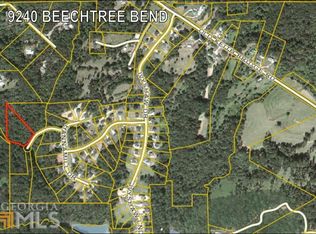 9240 Beechtree Bnd, Gainesville, GA 30506