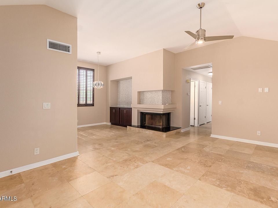 10015 E Mountain View Rd Scottsdale AZ Zillow