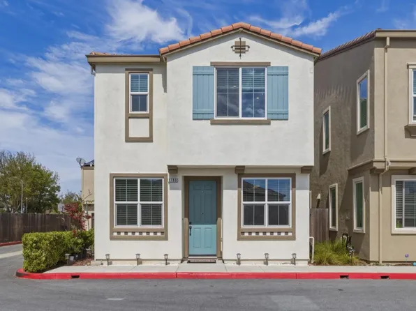 1180 Julia Cir, Hollister, CA 95023