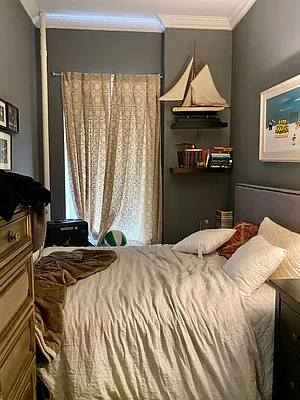 Rented by Living New York | media 11