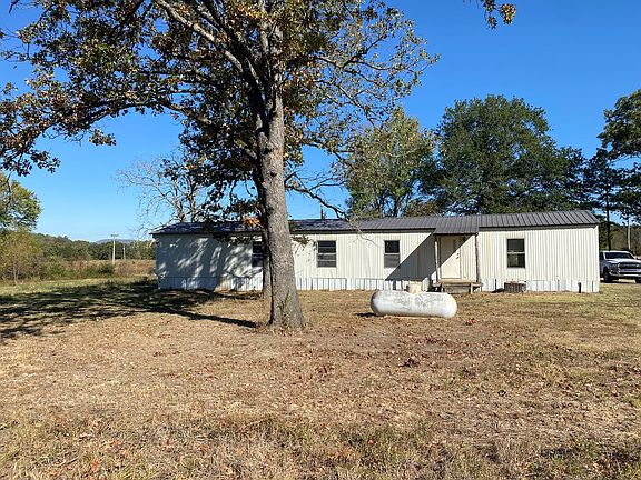 2nd image of 16973 SE 110th Rd