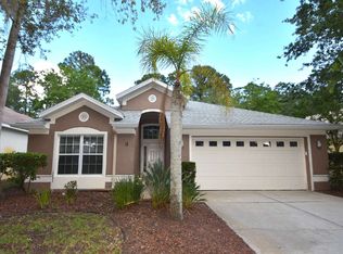 11 Deerfield Ct, Palm Coast, FL 32137