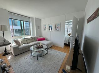 19 Rector St UNIT 3818, New York, NY
