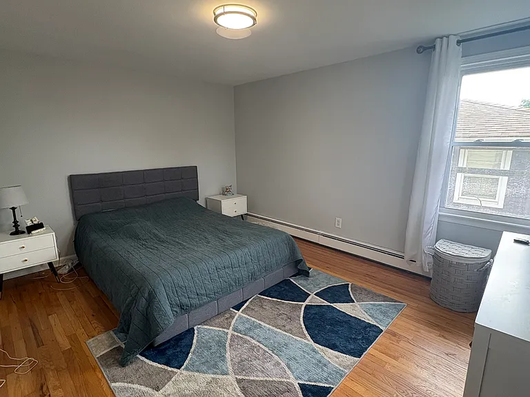 322 Stewart Ave #2 — Photo 9