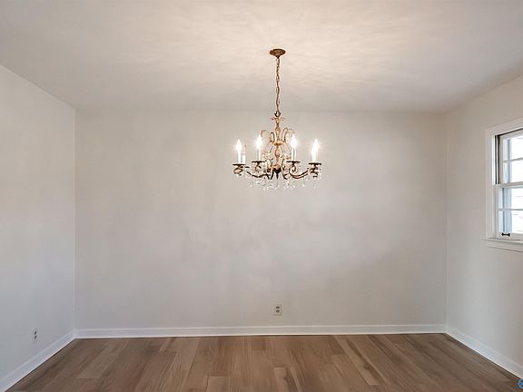 4th image of 2207 La Salle Rd NW