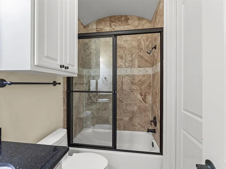 4107 Dartmouth Ave — Photo 27