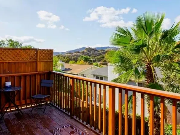 9251 Notre Dame Ave, Chatsworth, CA 91311