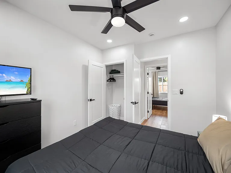 338 Kalama St #D — Photo 30