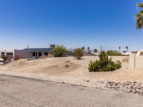 5th image of 2341 Ajo Dr
