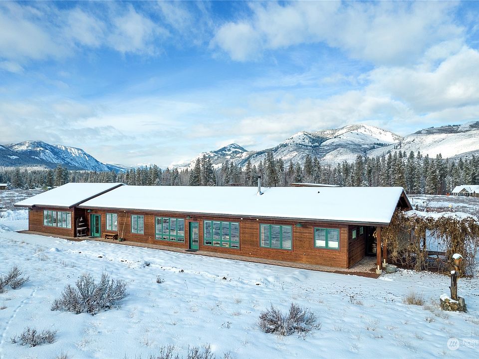1st image of 16 Lodge Lane