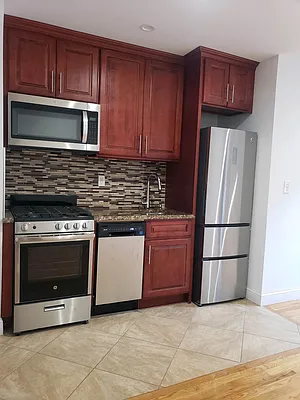 Rented by The Brokerage Group LLC | media 57