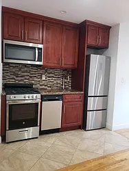 Rented by The Brokerage Group LLC