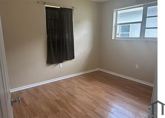 2762 NW 14th Ct — Photo 18