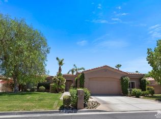85 Appian Way, Palm Desert, CA 92211