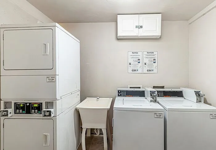529 Colorado Ave #211 — Photo 3