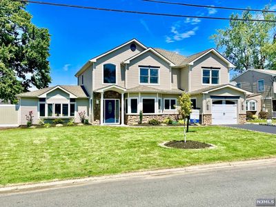 200 Sanford Ave, Emerson, NJ, 07630