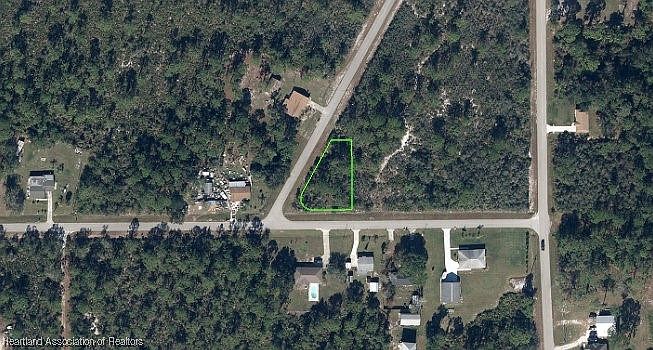1st image of 531 Lear Ave