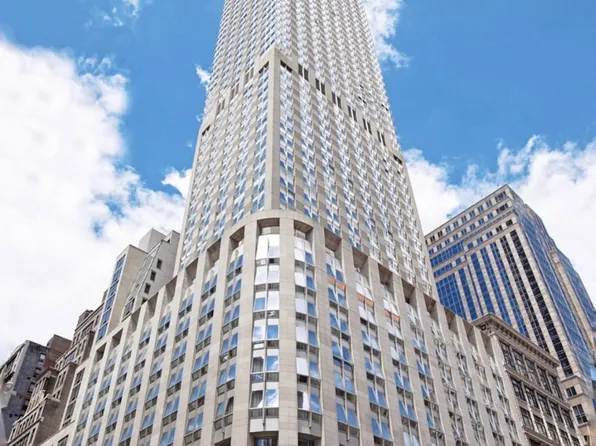 400 Fifth Avenue image 9 of 11