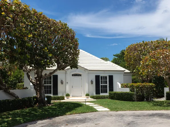 6880 N OCEAN Boulevard #11, Ocean Ridge, FL 33435