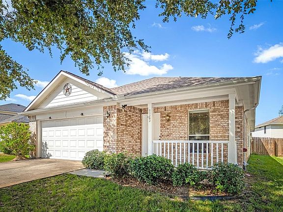 4th image of 11202 Northam Drive