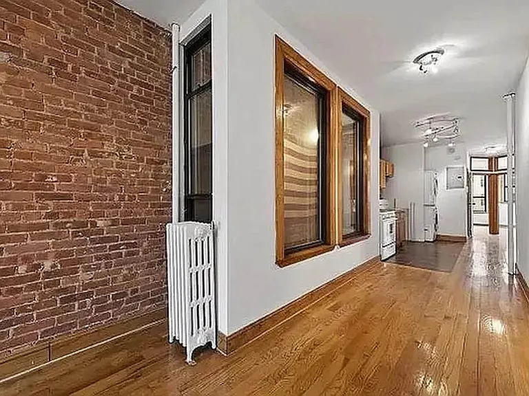 2250 1st Ave #3N — Photo 8