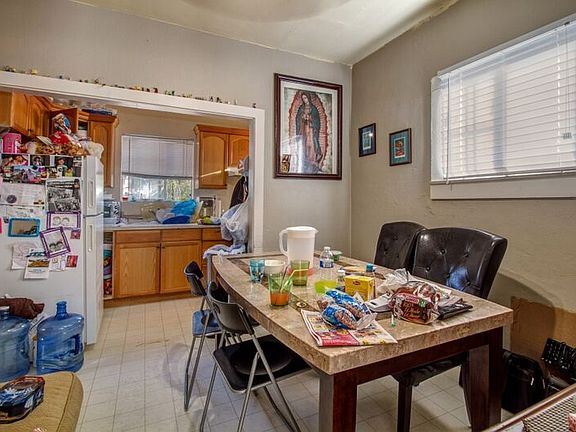 5th image of 2677 E St