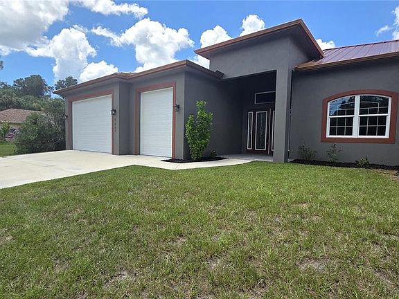 2nd image of 5223 BALMOR TERRACE