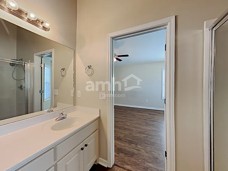 3815 Hawk Tail Dr — Photo 12